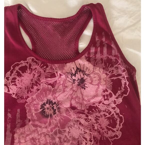 Y2K Mudd tank top M - Picture 4 of 7